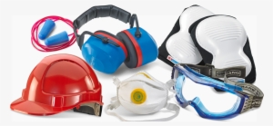 B Brand Quality Ppe At Budget Prices - Personal Protective Equipment Png