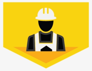 Personal Protective Equipment - Personal Protective Equipment Png
