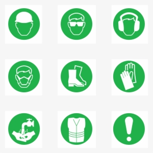 Ppe-green - Ppe Green