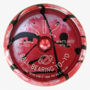 Silver Bullet 2 Infrared