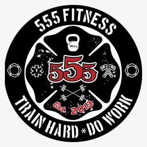 Entry Img - Mirror Roman Numeral Clock