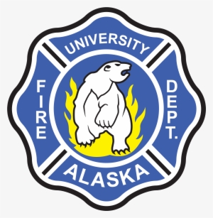 How To Become A Student Or Scholarship Firefighter