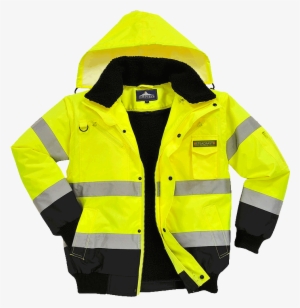 Ppe Workwear - Portwest C465
