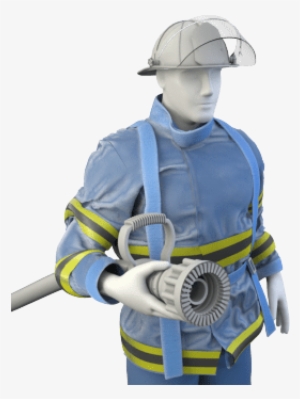 Safety Clothing & Workwear - Chainsaw Safety Clothing