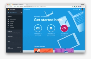 A Popup Window Opens In Which You Can See The Relevant - Cloud Storage Dashboard Mobile