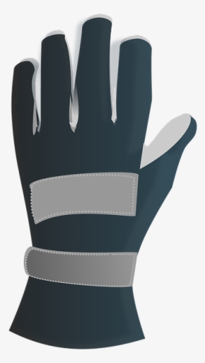 A Look At The Updated Safety Glove Cut Standards - Gloves Vector