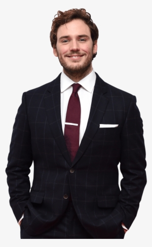 Cuando The Riot Club Debutó En El Festival De Cine - Alan Lowenthal