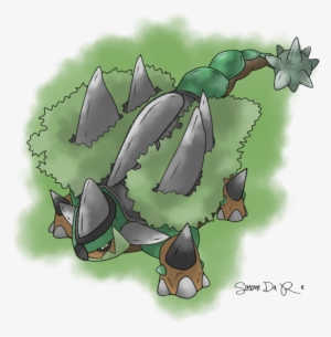 Google Search Mega Evolution, Pokemon Games, Pokemon - Mega Torterra Pokemon