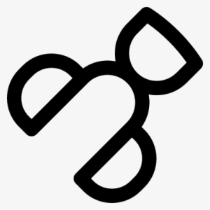 Eyelash Curler Vector