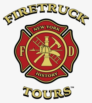 Private 9/11 Memorial History And Ground Zero Spiritual - Stock Illustration