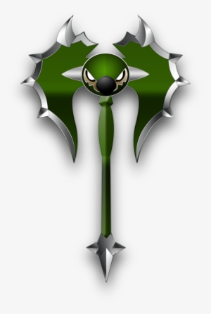 Torterra By Darkheroic