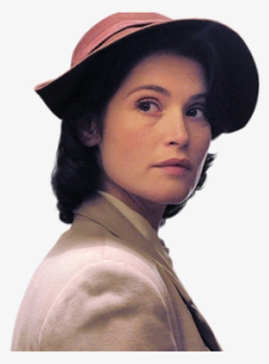 Propaganda For A Cause - Sun Hat