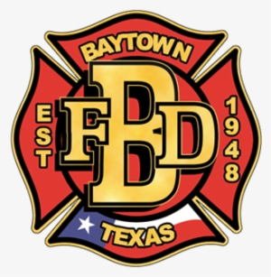 Fire, Fire Department, Truck, Company, Engine, Job, - Firefighter