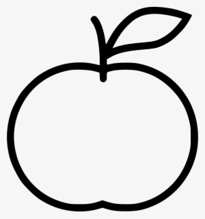 Mandarin Orange Citrus Lime Lemon Comments