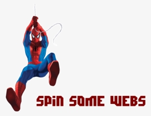 #spiderman #fan #art