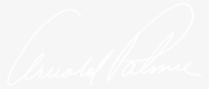 White Cinematic Bars Png