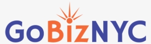 Gobiznyc Logo Png - Logo