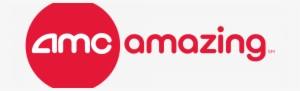 Amc Selects Deg As Email Marketing Agency