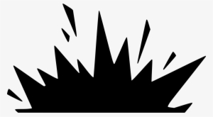 All Photo Png Clipart - Clip Art