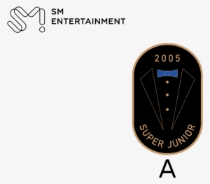 Type A Super Show 7 Macao Concert Merchandise Sm Entertainment