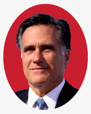 2012 Republican National Convention
