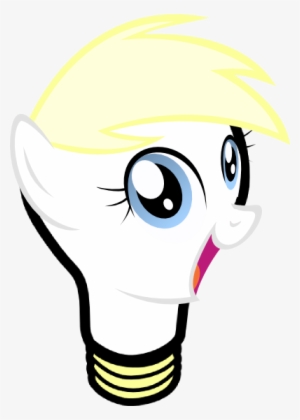 Accu, Blonde, Bulb, Electricity, Eyelashes, Female, - Incandescent Light Bulb