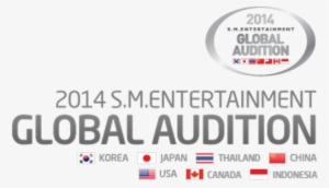 Https - Teatre Auditori Sant Cugat