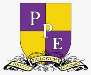 Philosophy Politics And Art