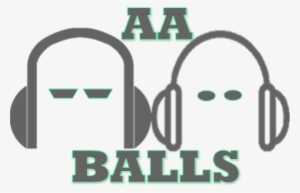 The Daab Podcast - Taido Martial Arts Designs Shower Curtain