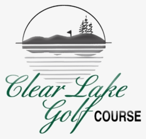 We Are Excited To Announce That One Of Clear Lakes