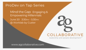 Event Navigation - « - Speaking With Influence