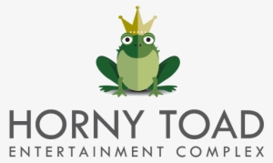 Join Us Memorial Weekend As Dr