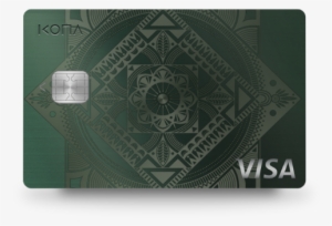 Advantages And Characteristics Of Full Metal Card