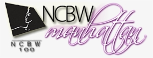 Enjoy A Special Evening Of Holiday Fare At Our Nc100bw - National Coalition Of 100 Black Women