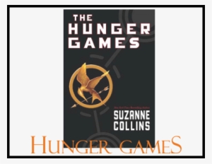 Book1