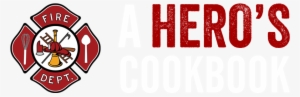 A Hero's Cookbook Logo - Trans: A Quick And Quirky Account Of Gender Variability