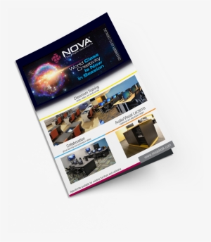 December-2015 Price Catalog - December