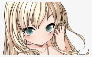 Download Png