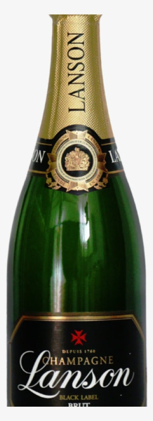 Alcohol Bottle Png Transparent Image - Pierre Moncuit Nicole Moncuit Vieille Vigne