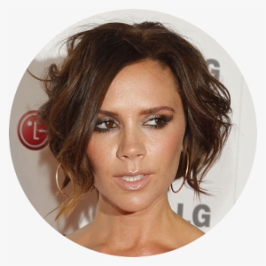 The Power Couple Have Been Together Since 2002 And