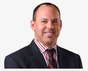 Adam Kutner