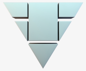 Aporia Customs - Aporia Customs Logo Transparent