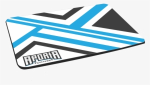 Aporia Customs