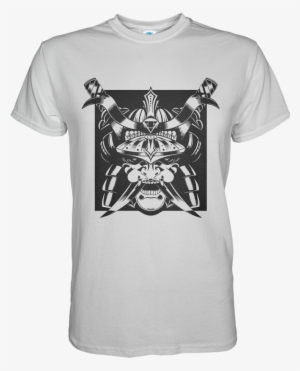 Aporia Customs - Woman