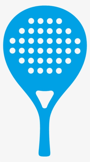 Pala Padel Png