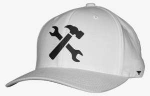 Aporia Customs Dad Hat Builder