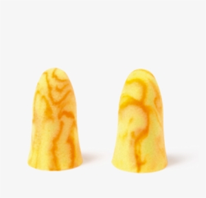 200 Pairs Of Moldex Mellows® Ear Plugs In A Box - Protective Ear Plugs 22 Db Moldex Mellows 760001