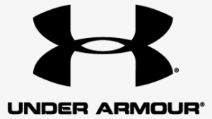 Brand Logos-08 - Under Armour