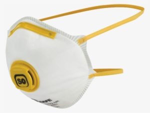 Personal Protective Equipment