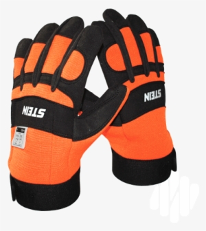 Chainsaw Boots - Ppe Products